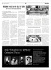 470호 6면
