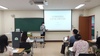 광주교육연수원 ‘디지털 전환에 따른 미래교육 역량 함양’ 자격연수 운영