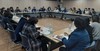 제주교육청 사교육비 경감 대책 마련