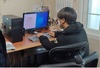 영암교육지원청 지역아동센터에 PC 나눔