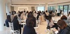 전남교육청 Wee클래스 전문상담교사·전문상담사 연수