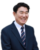 노관규 무소속 출마...대한민국 중심도시 일류 순천