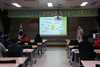 광양교육지원청, 취학 전 다문화가정 학부모 연수 성료