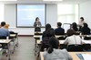 전남교육연구정보원 연구학교 운영 업무담당자 협의회 실시