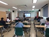 화순공공도서관 인문 고전 ‘주역’ 읽기 프로그램 운영