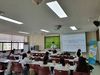 광주여대 ‘진로톡톡 미래 꿈 길잡이’ 특강 실시