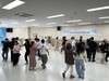 보성교육지원청 특수교사 및 통합학급 교사 대상 역량 강화 연수 실시