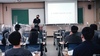 전남교육청 초등 교사 역량강화 직무연수 실시