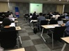 목포대 교수역량 고도화 워크숍 개최