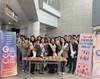 진도교육지원청 '세계 여성의 날' 행사