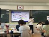 무안교육지원청 질문·토론·글쓰기 중심 독서인문교육 강화