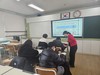 순천교육지원청 겨울방학 대학생 튜터링 운영