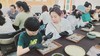 목포교육지원청 학생맞춤통합지원 가족캠프 '성료'