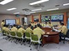 광산구 태풍 바비 안전 대비 ‘철저’