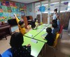 화순공공도서관 도서관과 함께 책 읽기 공모사업 운영