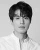 이동욱-수지 열애??? 청담동 데이트 장면 목격