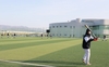 영암군, 2020 동계 스토브리그 중등야구대회 개최