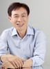 최영태 광주시민권익위원장 전교조 합법 노조 회복 축하...공교육 정상화 기대