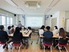 장흥교육지원청 Wee프로젝트 담당자 미술치료 연수 실시