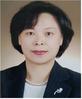 광주여대 조인숙 교수 복지부 장관상 수상