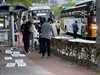 순천시 시내버스 정상운행 촉구...4년간 해마다 임금 인상