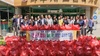 나주시 ‘든든한 밥상’ 사업 추진
