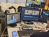 전남교육연수원 AI코스웨어 활용 학생 맞춤형 교과수업 연수 운영