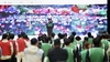 전남교육청, 학교체육공동체 소통과 화합의 한마당