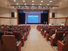 광양교육지원청 학교운영위원회 연수 개최