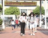 전남도내 811개교 등교수업 실시...11개교 순차 진행