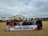 제주교육청 제2기 4·3평화인권교육 교사 지원단 구성·운영