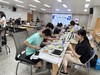신안교육지원청 여름방학 프로그램 운영