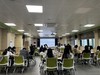 목포교육지원청 장애인권교육 연수 운영