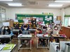 광양평생교육관 학교로 찾아가는 프로그램 운영