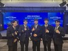전남교육청 전남 5개 특성화고 한국전력공사 취업 발판 마련
