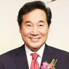 이낙연 지사, “이제 적폐청산‧국가개조 함께 가자”