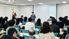 전남교육청 '나도작가 프로젝트’ 운영 및 동계스포츠 우수학생선수에 장학증서 수여