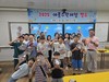 목포교육지원청 여름수학체험 캠프 '성료'