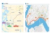 전남도 서남권 사회기반시설 신프로젝트 추진 기반 마련