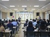 보성교육지원청 성희롱·성폭력 예방 교육 실시