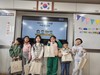 나주도서관 찾아가는 학교도서관 이용법 교육 운영