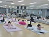 장성도서관 겨울방학 평생학습 프로그램 운영