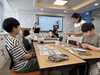 고흥교육지원청 이중언어 교육프로그램 운영