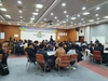 나주시 아동친화도시 원탁토론회 개최