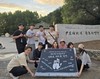 곡성교육지원청 작은학교 학생들 '역사문화탐방' 실시