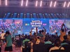 전남교육청 ‘2024 전국 장애학생 e페스티벌’서 값진 성과