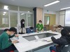 광주교육청 코딩교실 등 성료