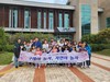 구례도서관 구례 역사문화 생태탐방 운영