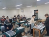 서귀포평생학습관 기초문해교육, 요가 등 학습프로그램 운영