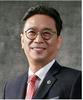 박철홍 도의원 사회복지시설 위문